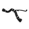Crp Products Bmw 750Il 98 V12 5.4L Radiator Hose, Chr0053P CHR0053P - alternate 1